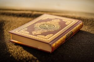 quran, islam, book, muslim, islamic, god, quran, quran, quran, quran, quran